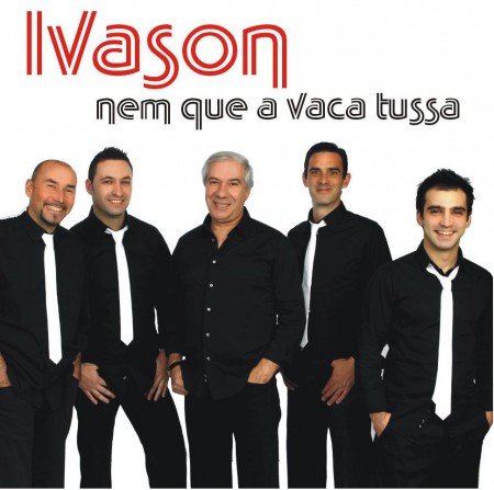 IVASON